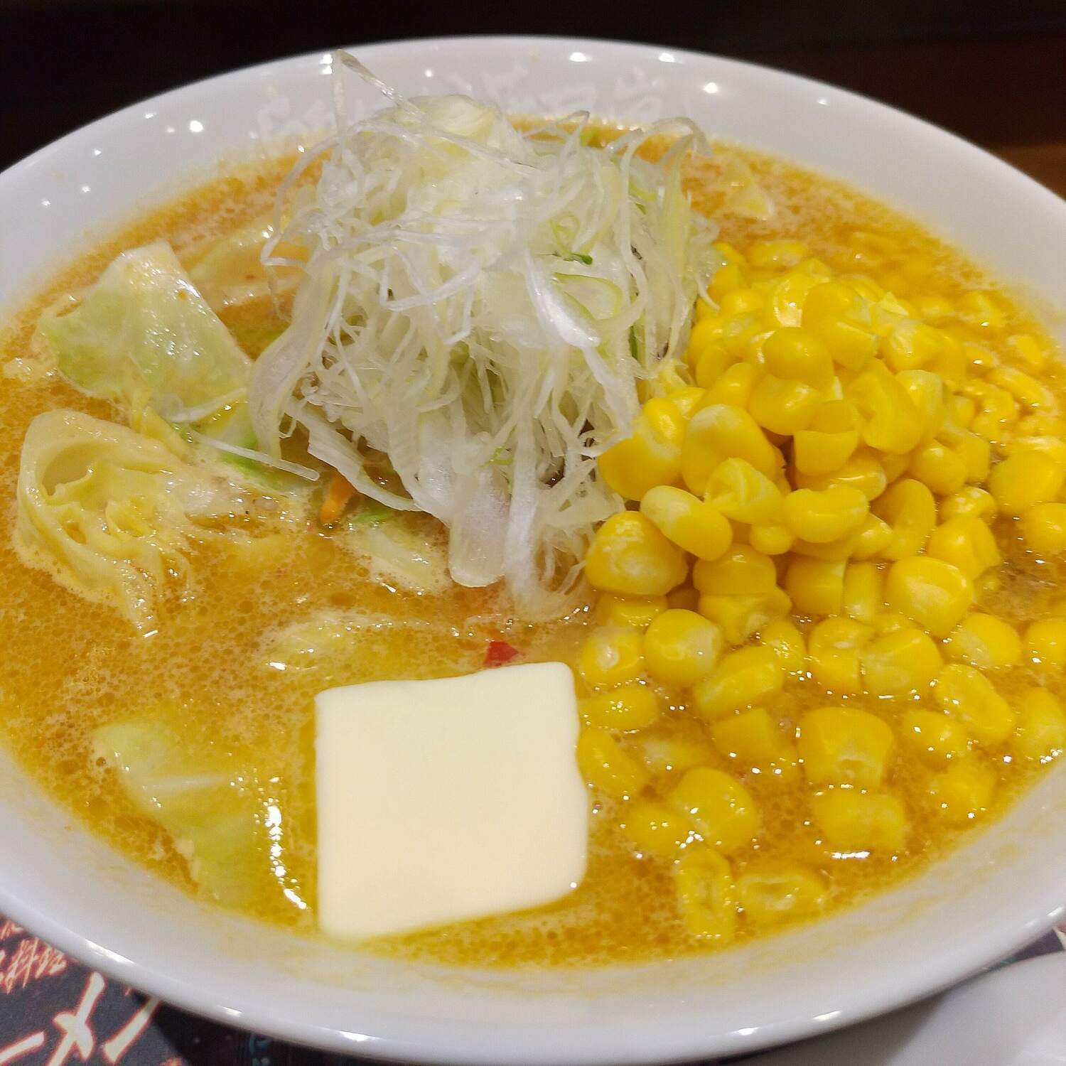 母の白滝の氷の世界 とってぃさんのフォト 趣味人倶楽部（しゅみーとくらぶ）