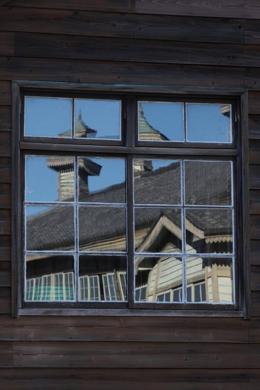 四角のお題に投稿 じょうすけさんのフォト 趣味人倶楽部(しゅみーとくらぶ)