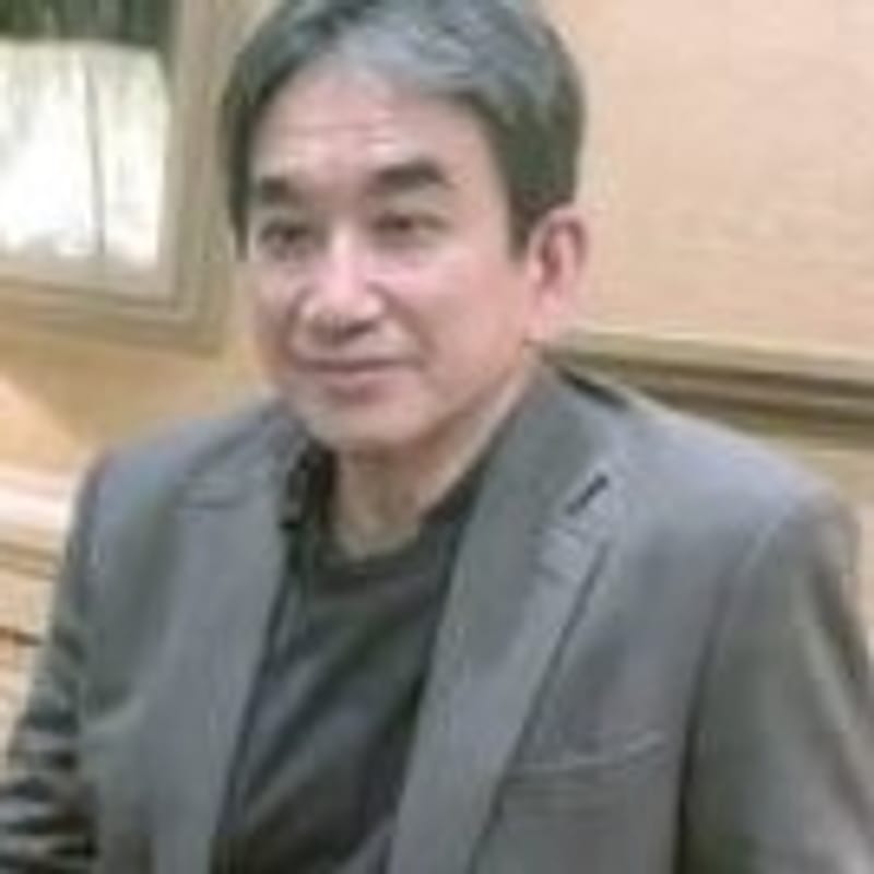 特報【12月に退官した垂秀夫前駐中国大使が産経新聞のインタビューに…】① ★巌窟翁★さんの日記 趣味人倶楽部（しゅみーとくらぶ）